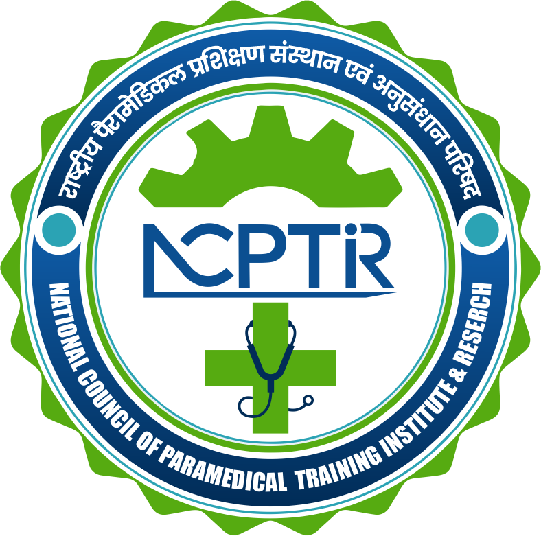 NCPTIR Logo